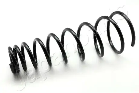 Пружина передня Japan Parts ZC2767I