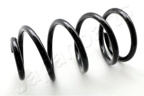 Пружина передняя japan Parts ZC2798C на Форд Транзит 6