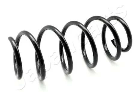 Пружина передня Japan Parts ZC2827H