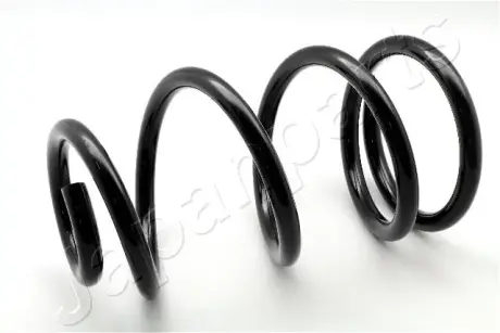 Пружина передня Japan Parts ZC2841C