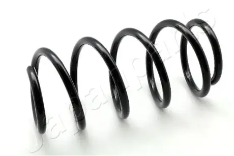 Пружина передня Japan Parts ZC2874H
