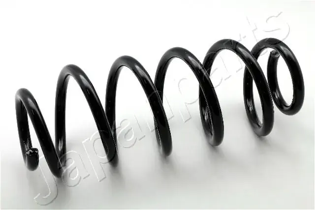Пружина передняя japan parts ZC2880H