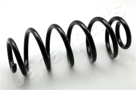 Пружина передняя japan parts ZC2880H