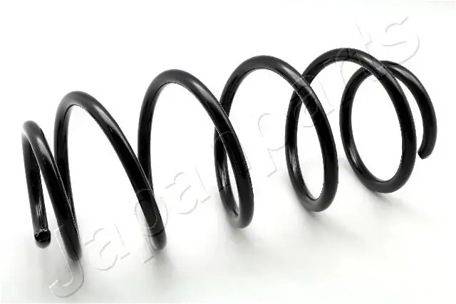 Пружина передняя japan parts ZC2895H