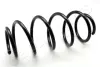 Пружина передняя japan parts ZC2895H