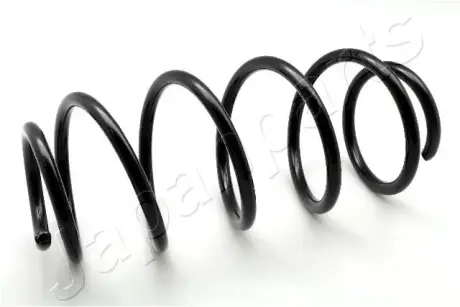 Пружина передняя japan parts ZC2895H Пежо 308