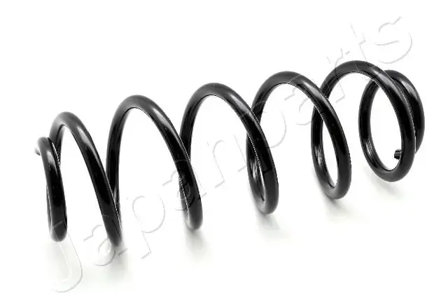 Пружина передняя japan parts ZC2898H