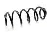 Пружина передняя japan parts ZC2898H