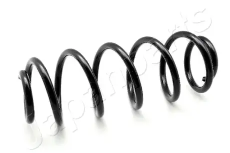 Пружина передняя japan parts ZC2898H