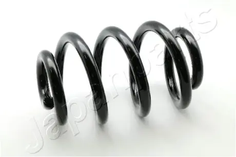 Пружина передня Japan Parts ZC2906H