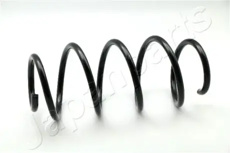 Пружина передня Japan Parts ZC2920H