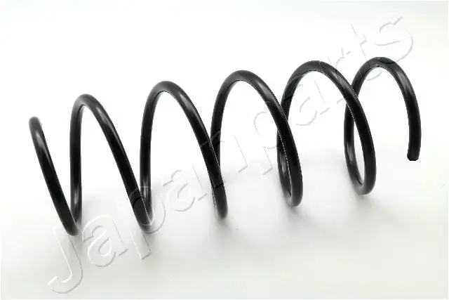 Пружина передняя japan parts ZC2928C