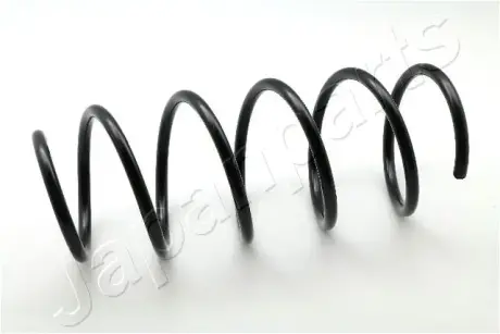 Пружина передняя japan parts ZC2928C