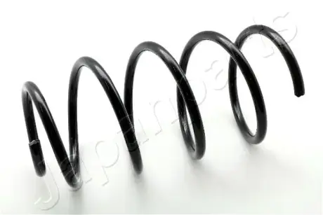 Пружина передня Japan Parts ZC2933C