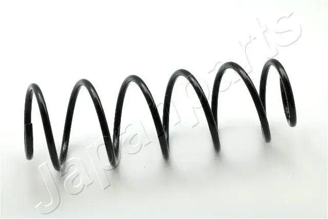 Пружина передняя japan parts ZC2941H