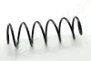 Пружина передняя japan parts ZC2941H