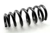 Пружина передняя japan parts ZC2943H