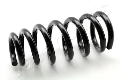 Пружина передняя japan parts ZC2943H