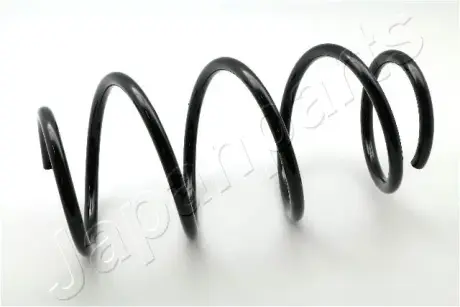 Пружина передня Japan Parts ZC2945H