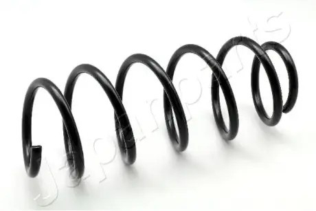 Пружина передня Japan Parts ZC2956H