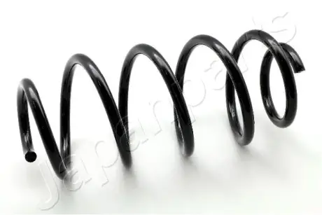 Пружина передняя japan parts ZC2957H