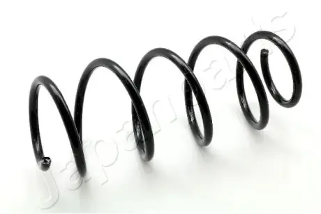 Пружина передняя japan parts ZC2958H