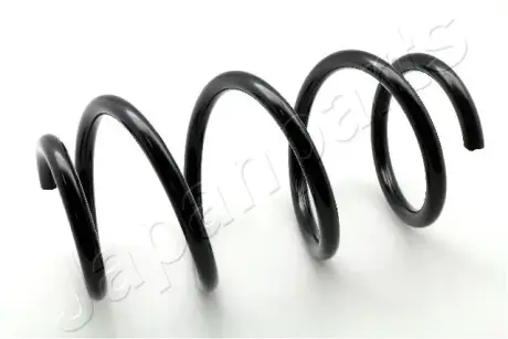Пружина передня Japan Parts ZC2973A
