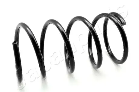 Пружина передня Japan Parts ZC2981A