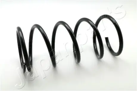 Пружина передня Japan Parts ZC2987A