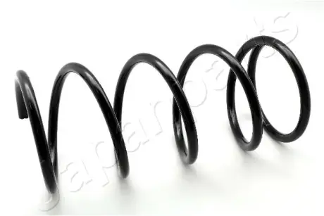 Пружина передня japan parts ZC2996A
