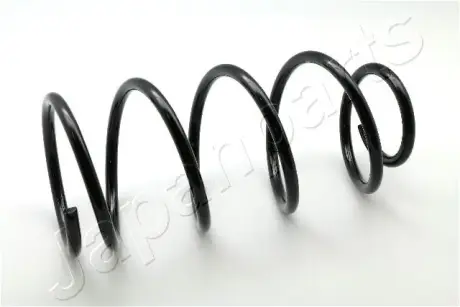 Пружина передня Japan Parts ZC3010C