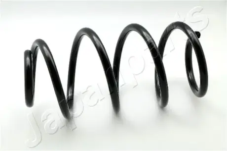 Пружина передня Japan Parts ZC3025H