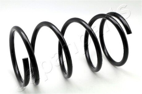 Пружина передня japan Parts ZC3026A на Митсубиси Лансер 9