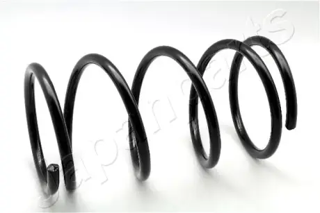 Пружина передня Japan Parts ZC3027A