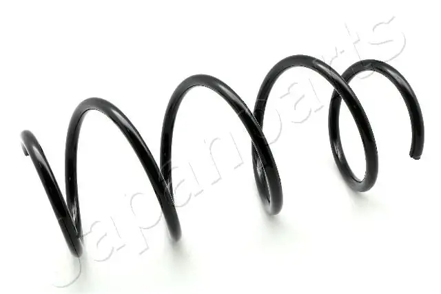 Пружина передняя japan parts ZC3029H