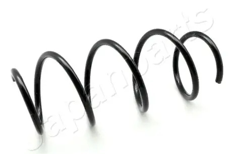 Пружина передняя japan parts ZC3029H