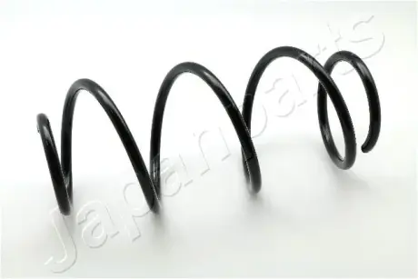 Пружина передня Japan Parts ZC3032H