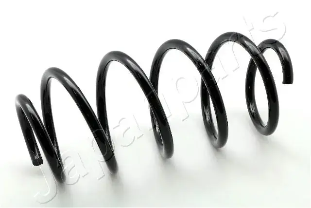 Пружина передняя japan parts ZC3050H