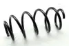 Пружина передняя japan parts ZC3050H
