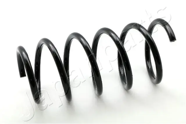 Пружина передняя japan parts ZC3068G