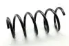 Пружина передняя japan parts ZC3068G