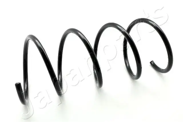 Пружина передняя japan parts ZC3098A
