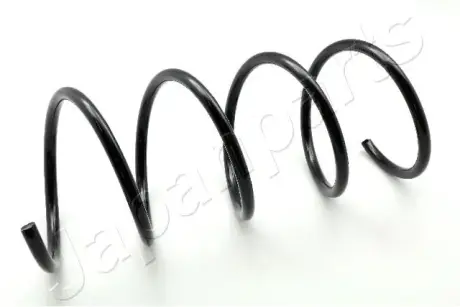 Пружина передня Japan Parts ZC3100A