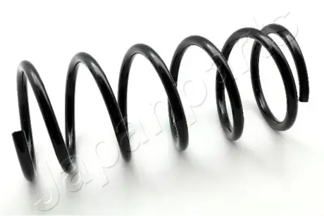 Пружина передня Japan Parts ZC3118A