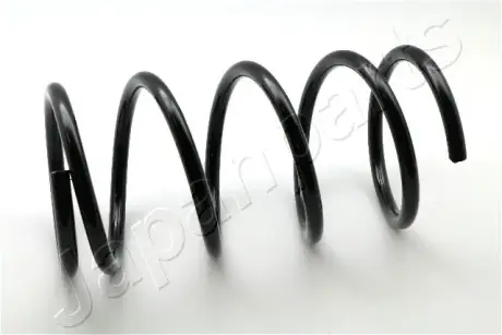 Пружина передня Japan Parts ZC3119A