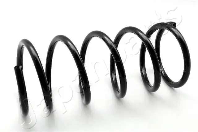 Пружина передняя japan parts ZC3140D