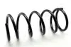 Пружина передняя japan parts ZC3140D