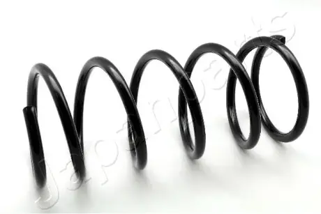Пружина передняя japan parts ZC3140D Сузуки Гранд Витара