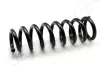 Пружина передняя japan parts ZC3147F