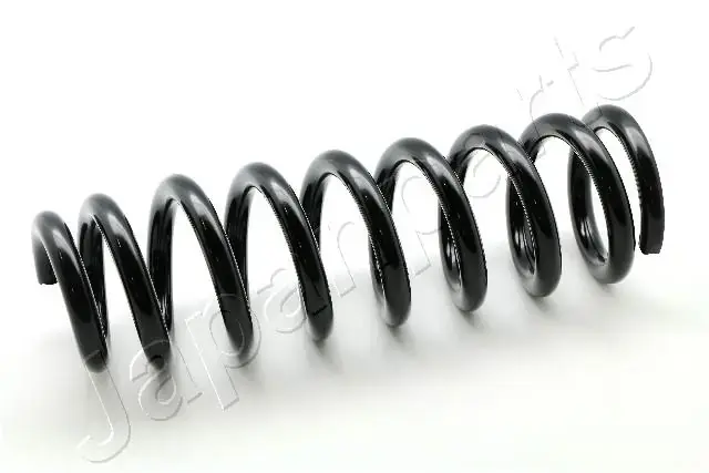 Пружина передняя japan parts ZC3148F